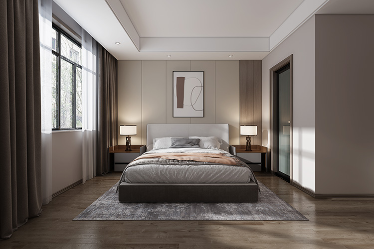 微信圖片_20210303155256