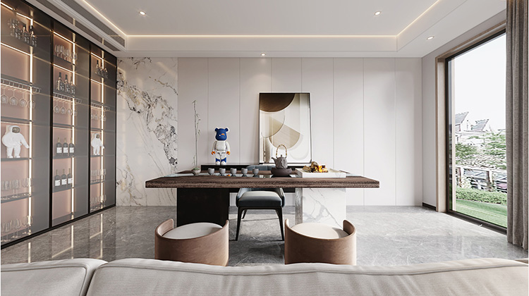 QQ截圖20220211143320